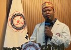 KMHDI Jakarta: Perpol 10/2025 Perjelas Batas Konstitusional Polri di Jabatan Sipil