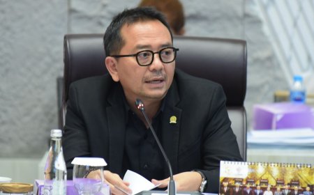 Kecelakaan Maut Tol Krapyak Jadi Alarm Kesiapan Transportasi Libur Nataru