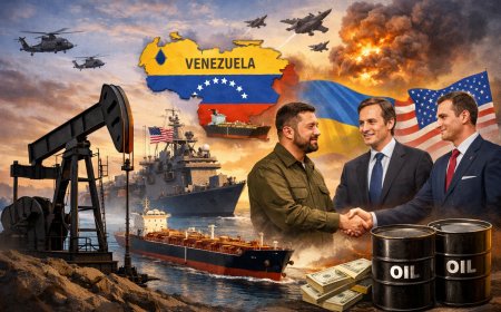 Harga Minyak Dunia Naik Tipis pada Perdagangan Jumat