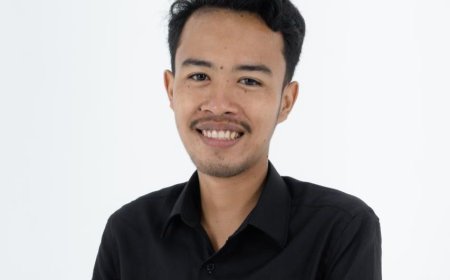 Polemik Perpol 10/2025, Aktivis Hindu Nilai Tidak Bertentangan dengan Konstitusi