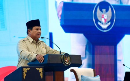 Mendiktisaintek Libatkan 82 Kampus dalam Pemulihan Pascabencana di Aceh, Sumut, dan Sumbar