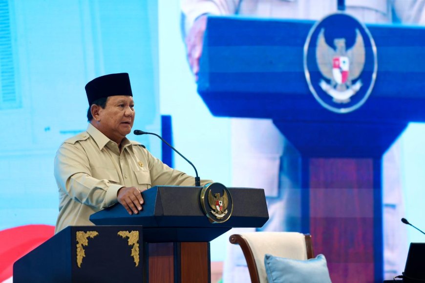 Mendiktisaintek Libatkan 82 Kampus dalam Pemulihan Pascabencana di Aceh, Sumut, dan Sumbar