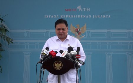 Serapan Anggaran MBG Kuartal I 2026 Tembus Rp60 Triliun, Dorong Akselerasi Ekonomi