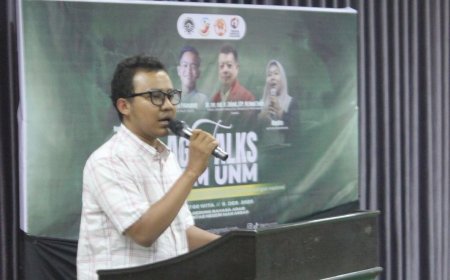 Dorong MBG Berpayung Hukum, Ketua Umum PIN Dukung Pembentukan Undang-Undang