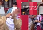 Viral Video ‘Sopir MBG Jadi Idola Anak SD’, SPPG Palasari Cianjur Minta Maaf dan Janji Evaluasi Konten