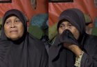 Empat Bulan Bertahan di Tenda, Warga Aceh Tamiang Harap Segera Dapat Hunian Layak