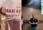 Viral Pamer Rp6 Juta per Hari, Mitra MBG Disebut Miliki 7 SPPG, Badan Gizi Nasional Tegaskan Bukan Bisnis
