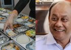 Kepala BGN Dorong Inovasi Menu MBG, Tantang SPPG Hadirkan Kualitas Bintang 5 dengan Bahan Baku Rp10 Ribu