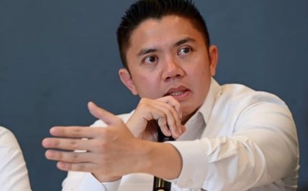 Pengamat Nilai Peran Seskab Teddy Indra Wijaya Makin Menonjol di Pemerintahan Prabowo