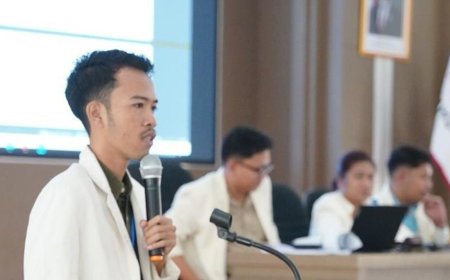 KMHDI Dukung Polri Ungkap Tuntas Kasus Penyiraman Air Keras terhadap Wakil Koordinator KontraS