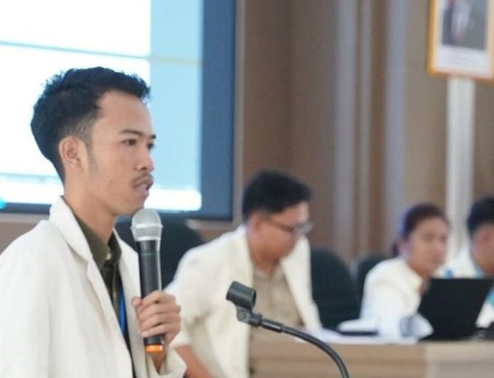 KMHDI Dukung Polri Ungkap Tuntas Kasus Penyiraman Air Keras terhadap Wakil Koordinator KontraS