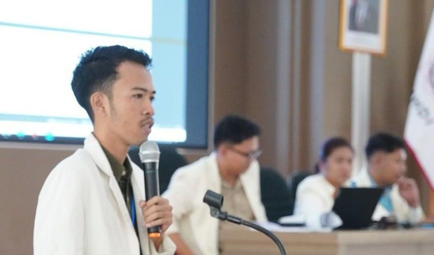 KMHDI Dukung Polri Ungkap Tuntas Kasus Penyiraman Air Keras terhadap Wakil Koordinator KontraS