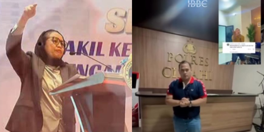 Viral Pamer Rp6 Juta per Hari, Mitra MBG Disebut Miliki 7 SPPG, Badan Gizi Nasional Tegaskan Bukan Bisnis