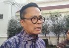 NEXT Indonesia Center: Belanja Negara Ekspansif, Disiplin Fiskal Tetap Terjaga dan Ekonomi Beri Sinyal Positif