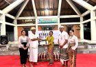 Pendidikan Agama Hindu dan Bahasa Bali yang Makin Termarginalkan